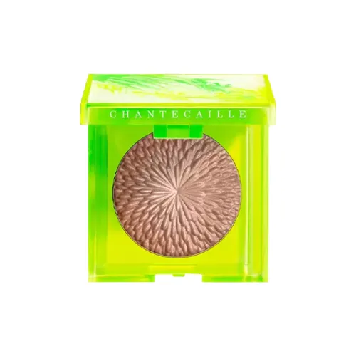 XIANGTIKA Летняя ограниченная серия Cheeks Нелипкий 4,5г