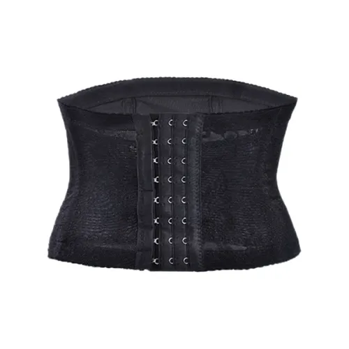 Yilun Beauty Обхват талии Trainer Женские Комбо Набор