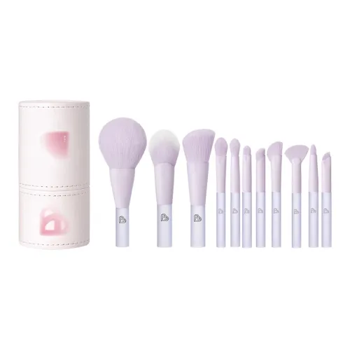 BLJ Кисти для макияжа Женские