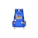 Королевский синий