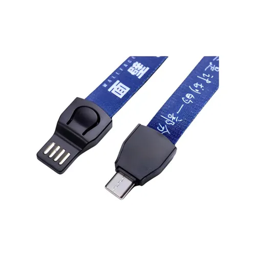 THREE Центральная часть Мобильный телефон Шнурок Derivatives Мерч по IP