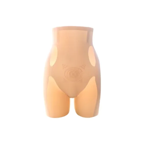 GRACEWELL Корректирующее белье низ женское 1 упаковка