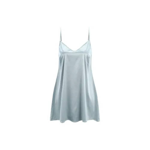 Emma Rose Женские ночные сорочки