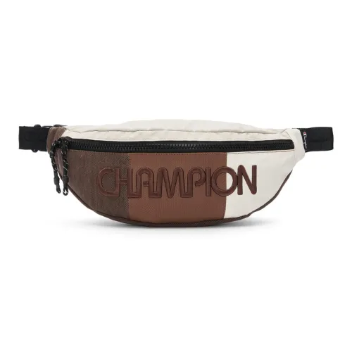 Champion Поясные сумки Унисекс