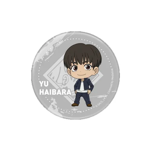 MANCOOL Jujutsu Kaisen Characters Season 2 Продукция на основе IP