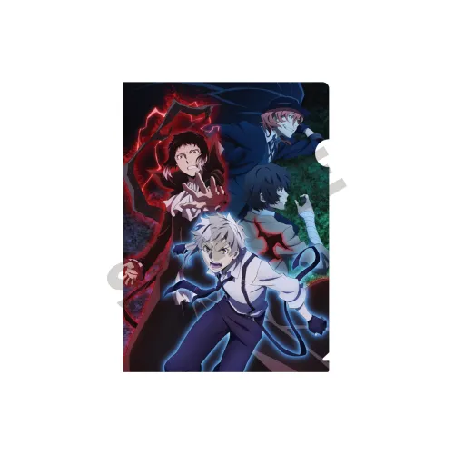 CRUX Scene Написание Folder Derivatives Мерч по IP