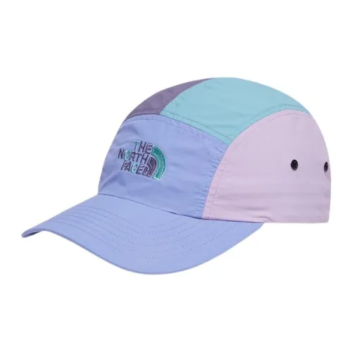 The North Face Полиэстер Кепки Унисекс