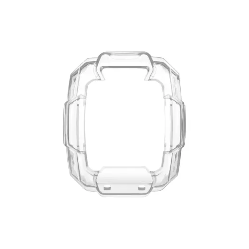 Mr. Strap Huawei Совместимость Мягкий Винил Материал