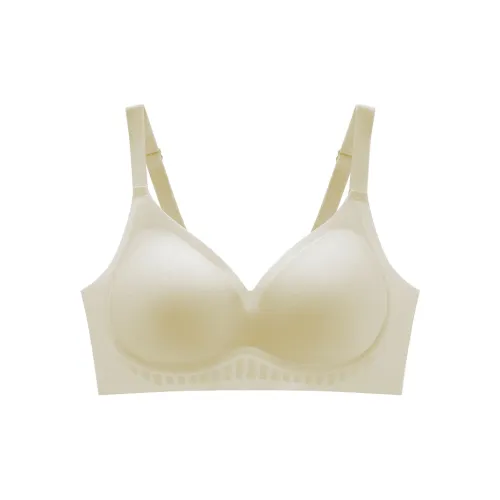 Aidai Женские Бюстгальтеры