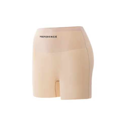 MIIOW Боксеры Женские Combo Set