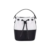 Чёрно-белый