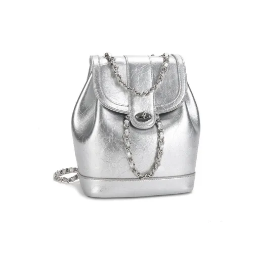 Carksky Рюкзаки Женские