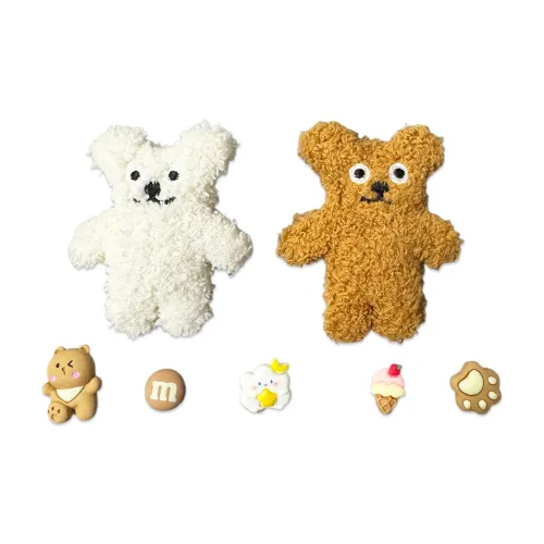 US8ACC Смола, Полиэстер Аксессуары для обуви Унисекс