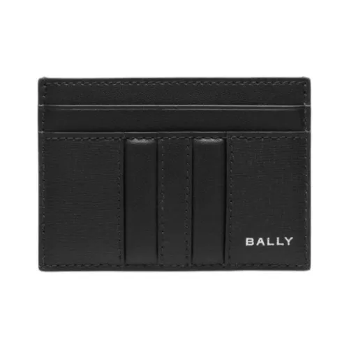 BALLY Картхолдер Мужской