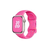 Барби розовый