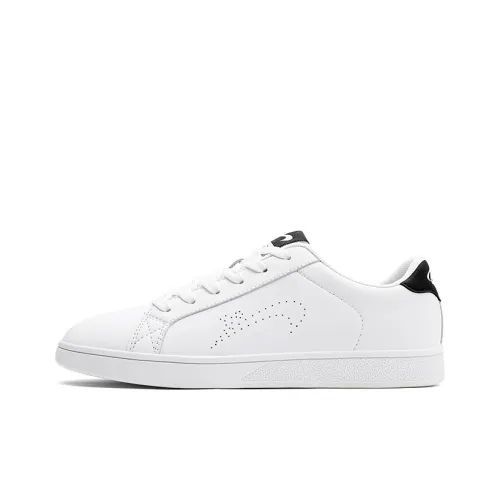 Кроссовки для скейтбординга K Bird Low Top Женские