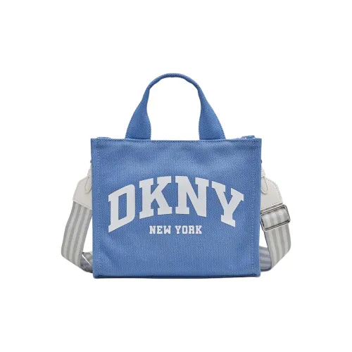 DKNY Сумки Женские
