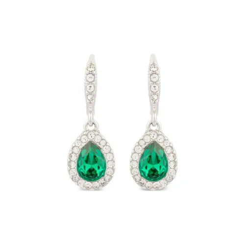 Givenchy Серьги Женские