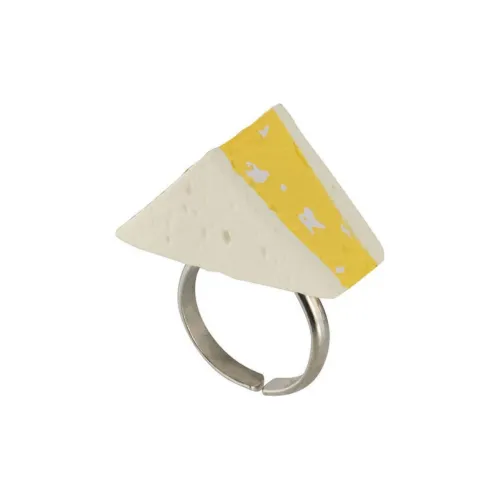 BANDAI Ringcolle! Я люблю Гудетаму. Счастливый Draw Целая коробка 5 шт