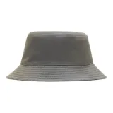 Серый