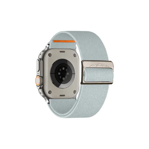 FLY Ремень Apple Совместимость Материал Нейлон