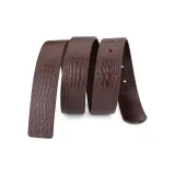 Темно-кофейный