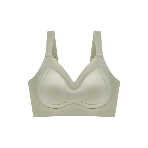 Aidai Женские Бюстгальтеры