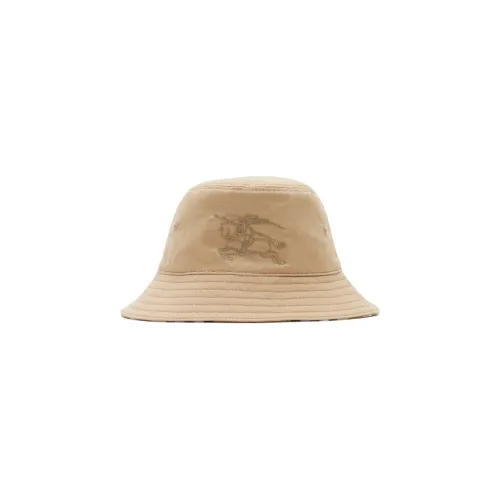Burberry Шляпы ведра Kids