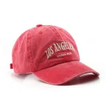 Розово-красный