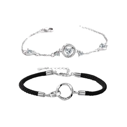 GIRATI Браслеты Унисекс