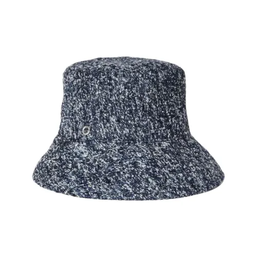 Loro Piana Шляпы ведра Женские