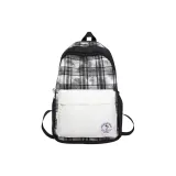 Черно-белый