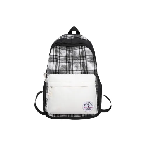 DCLOUD Рюкзаки Унисекс