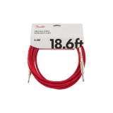 0990520010 (5,5 метров)