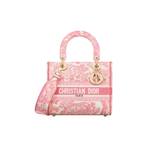 DIOR Сумки Женские