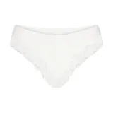 1 шт Мраморный/Мраморный