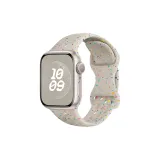 Звездный свет