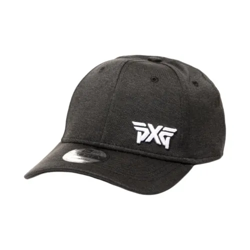 PXG Полиэстер Кепки Мужские