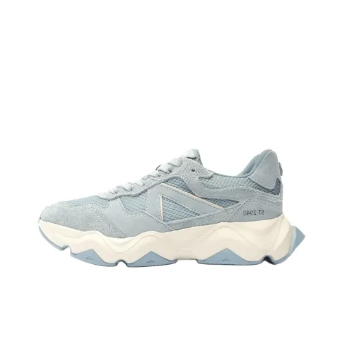 Schutz Casual Низкий Топ Женский
