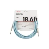 0990520003 (5,5 метров)