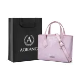 Таро-фиолетовый