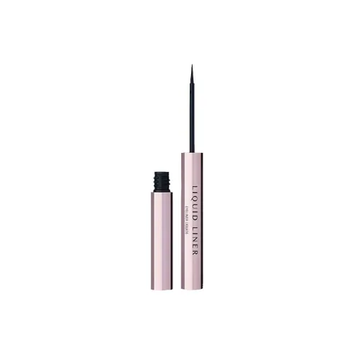 Anastasia Eyeliners Eye Enhancing 2,4 мл
