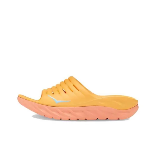 HOKA ONE ONE Слипоны Унисекс