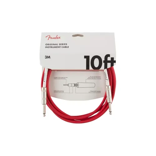 Fender Оригинальный Происхождение Соединительная нить Электрические гитары Все Музыкальный инструмент Соединительная нить