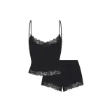 Оникс/Оникс