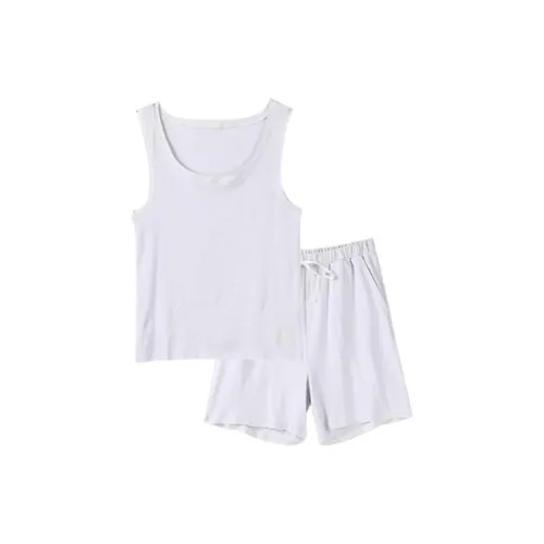 Tutuanna Женские пижамные комплекты