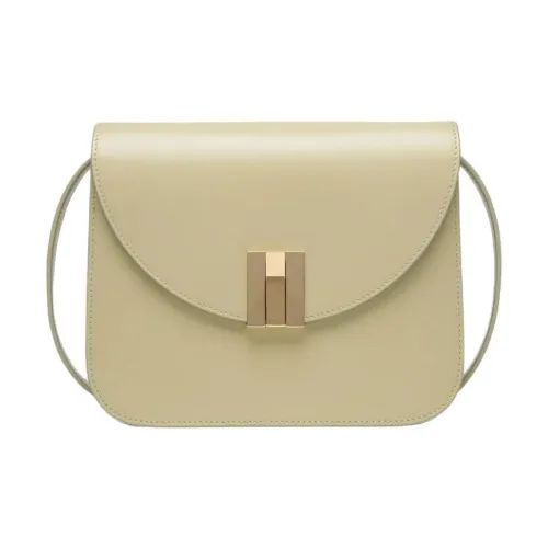 Bally Сумки через плечо Женские