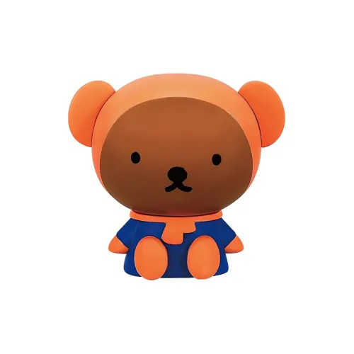 BANDAI Кашемир Milk Пятая EDITION Lucky Draw Целая коробка 4 шт