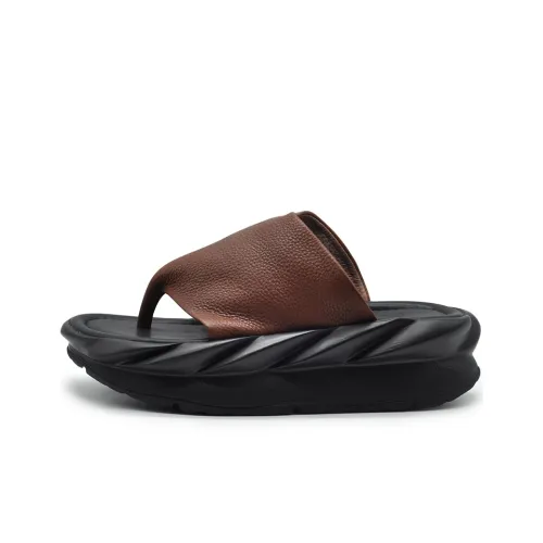 ARTMU Шлепанцы Женские