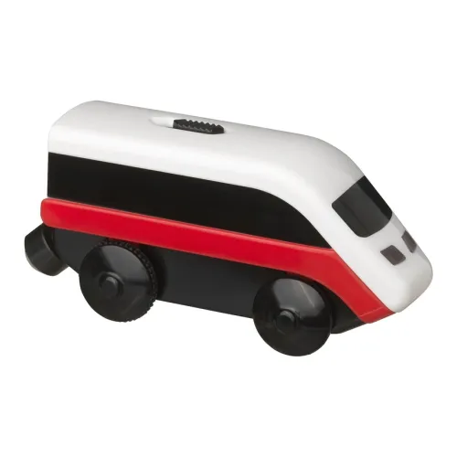 IKEA Набор развивающих игрушек "Хвост платья"